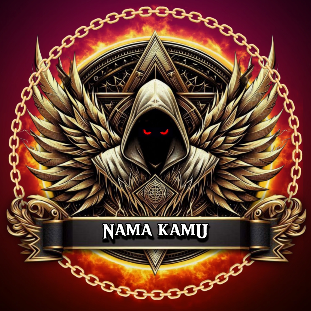Logotipo de Keren