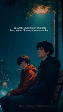 Quotes islami