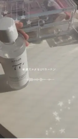 大体500w40秒