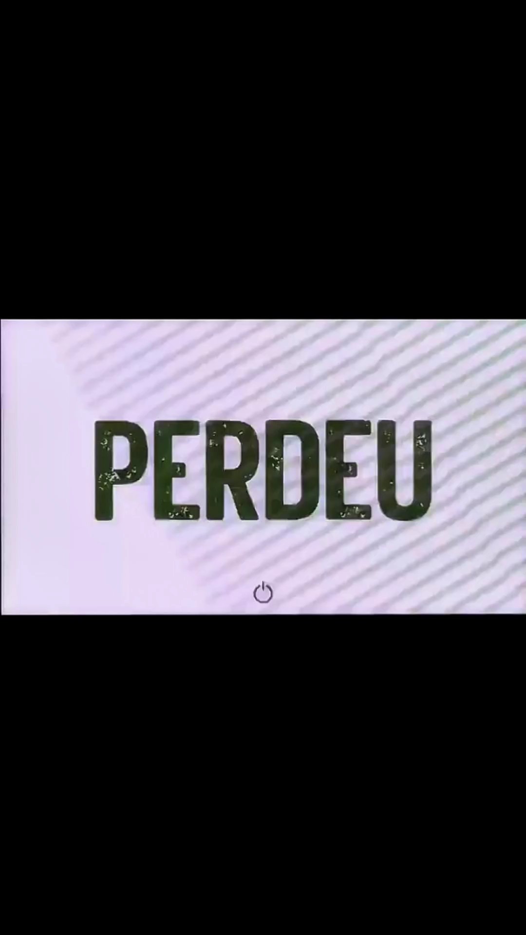 NEW edit master
