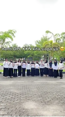 trend KKN 2026