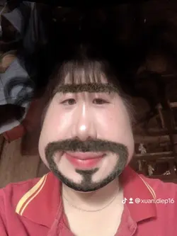 1ảnh 