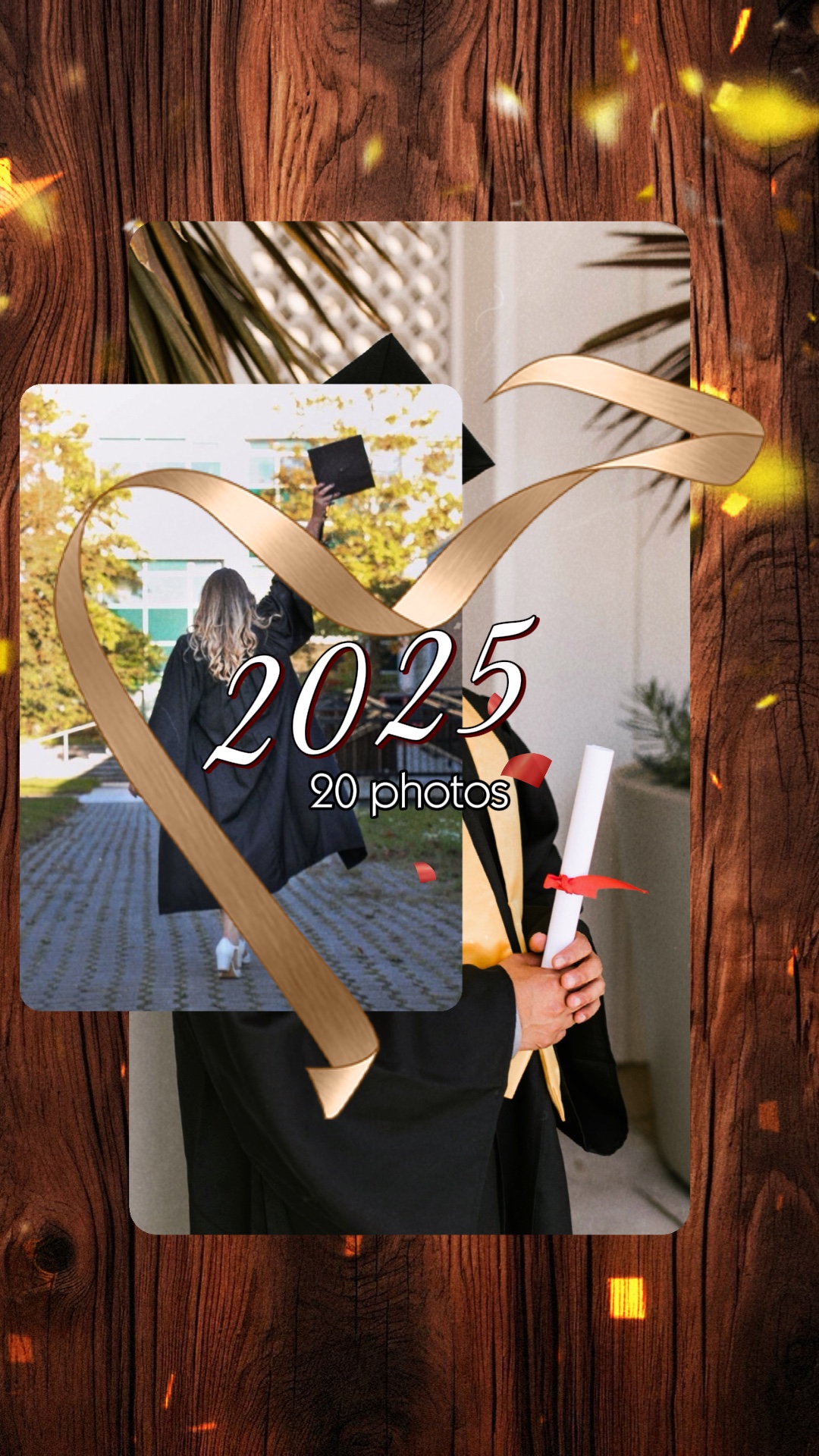 Kelas 2025