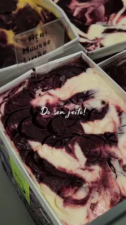 do seu jeito