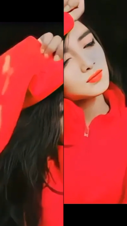 New 2 Template video