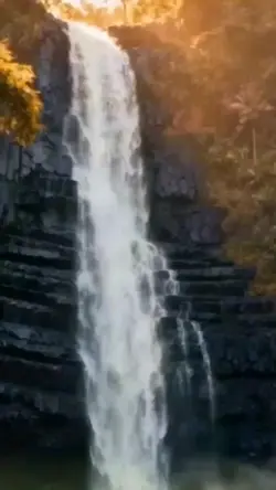 Curug citambur