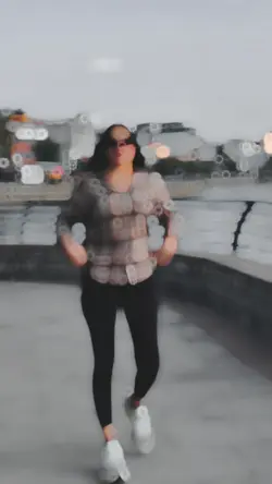 बदमाशी Song Slow-Mo 