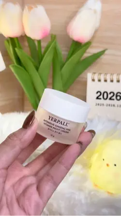 รีวิว