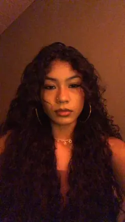 laranja 