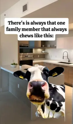 that family member