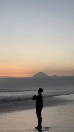 Breakbeat slowmo