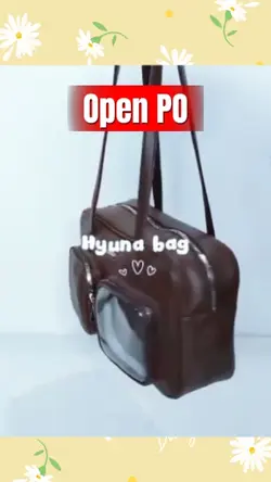 Promosi Produk 
