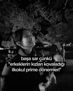 çok zevkli bişeydi