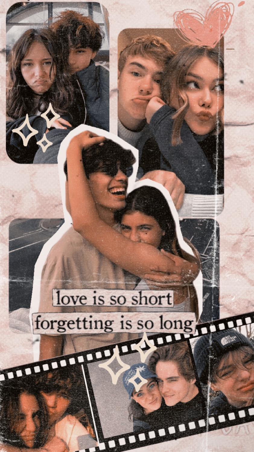 couple 