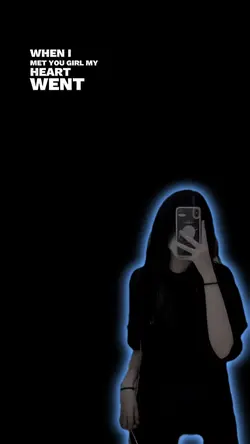 Remove background 