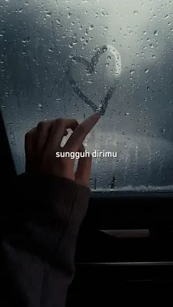 Sungguh dirimu