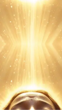 Today’s Declaration 