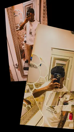 EAUZI..🦠🧑‍🎤