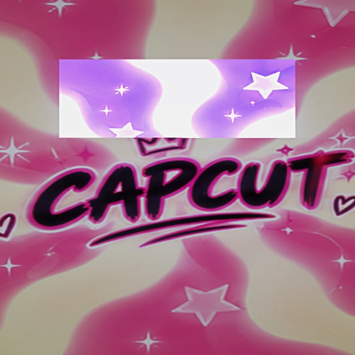 Trending Edit