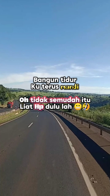 Fb Pro Lucu