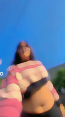 Instagram Viral Reel