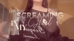 Song Lyrics