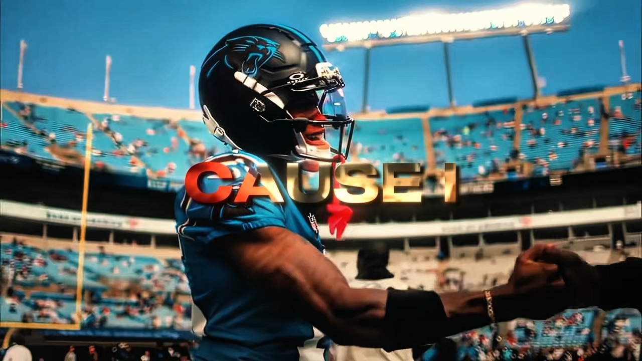 NFL