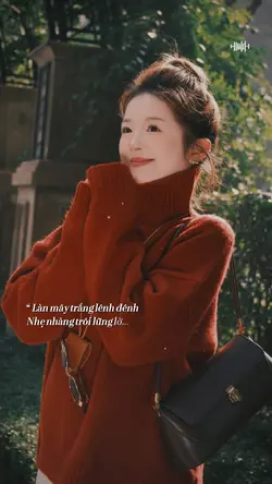 Một ngày tựa như