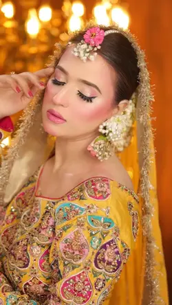 chura liya hai 