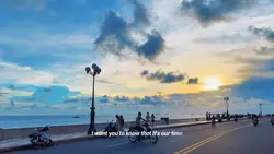 cinematic lyrics