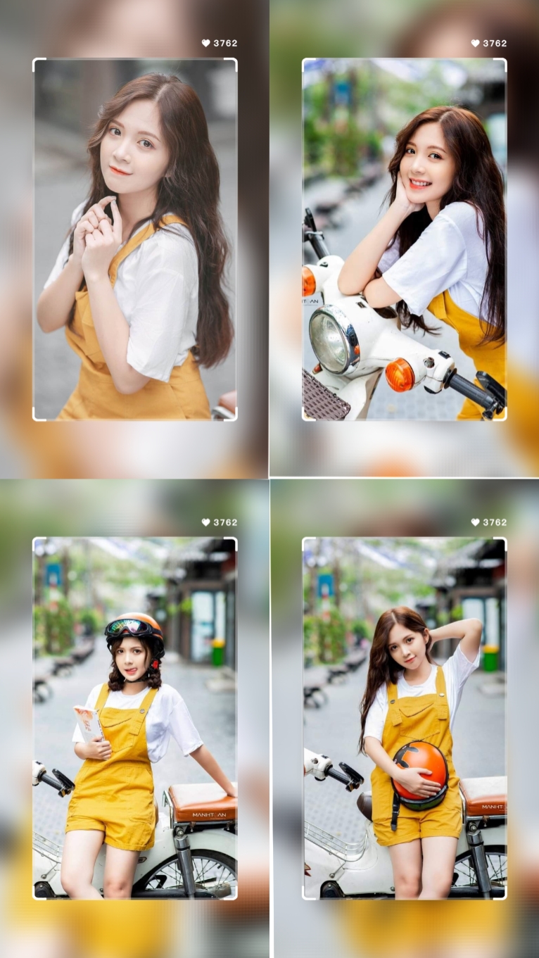 ใส่รูปที่ชอบ