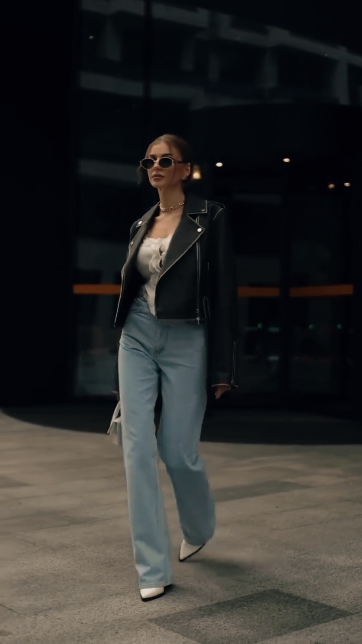 Modo Moda 