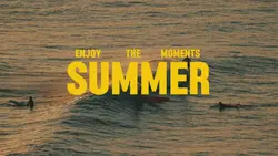 Summer