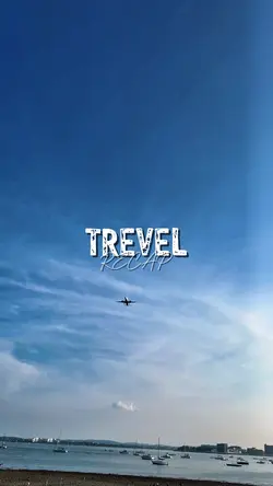 trevel recap