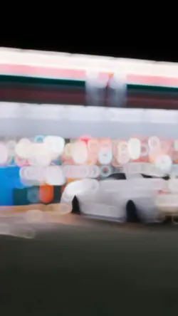 รถสวย🫵🏻