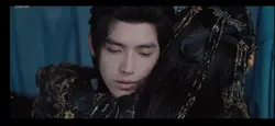 cdrama Love template