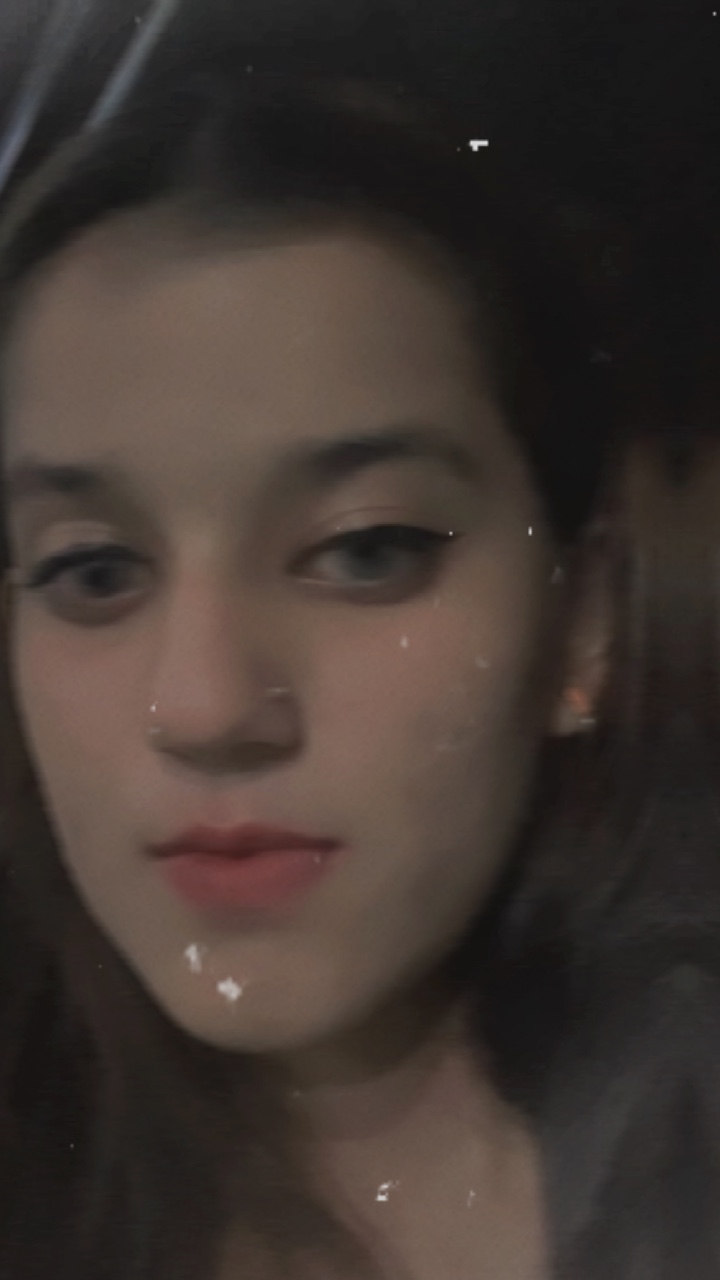 En Usure Neethaan 💛