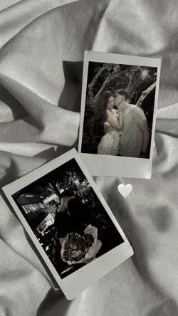 Love!