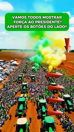 Bolsonaro 2026