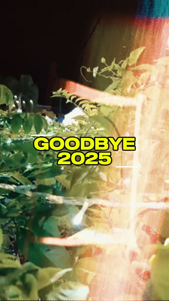 Kredit Akhir: 2025