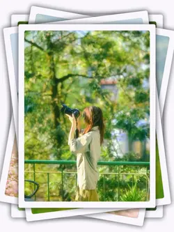 13PicClip Transition