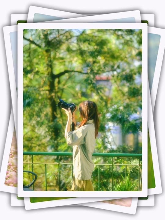Transisi 13PicClip
