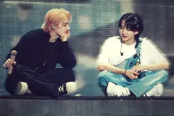 jeongcheol