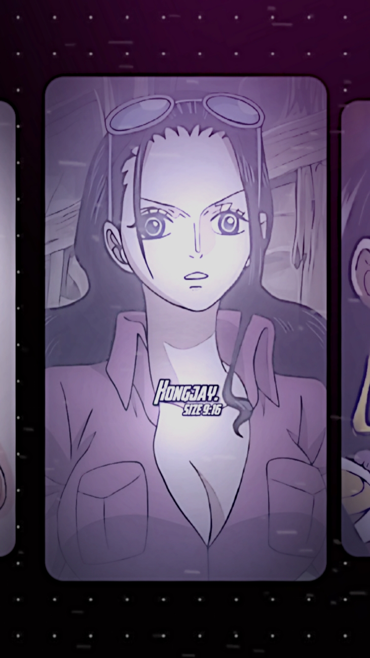 แม่เสือสาว5คน