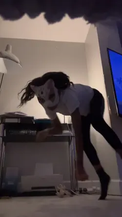 🐾🪵twig🧸🪶