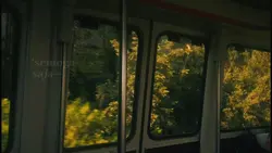 16:9 jangan dulu