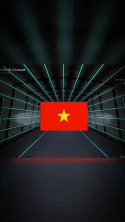 Thay được vị trí