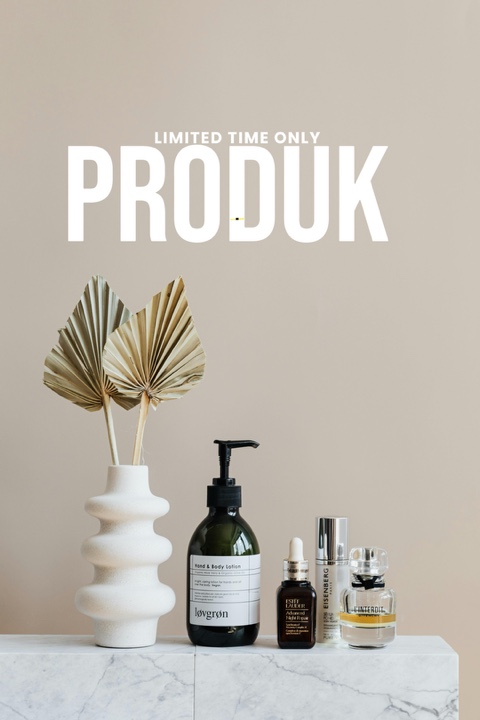 6 foto Produk 
