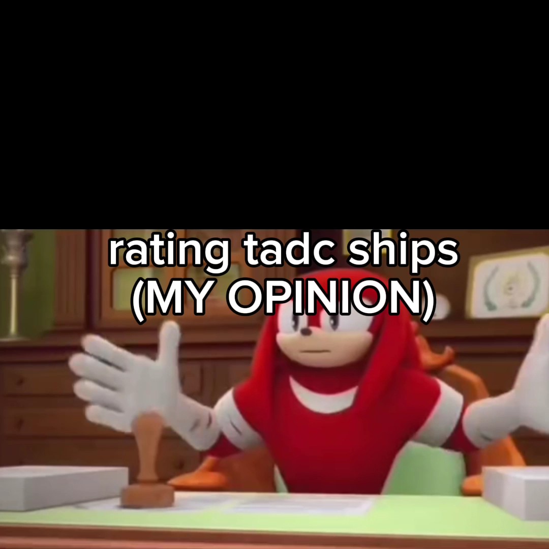 Classificação de navios tadc