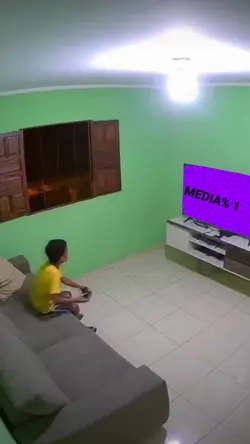 NEW EDIT MASTER